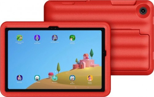 Samsung Galaxy Tab A9 Plus Kids Edition