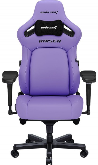 Anda Seat Kaiser 4 XL