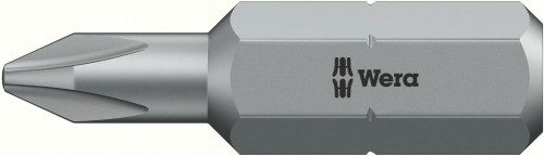 Wera WE-004080