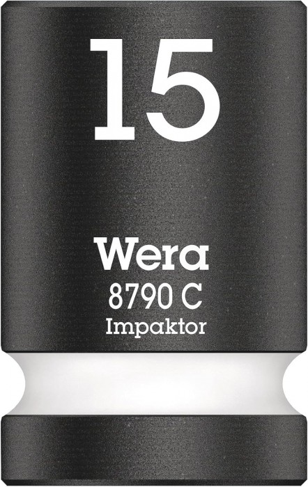 Wera WE-005490