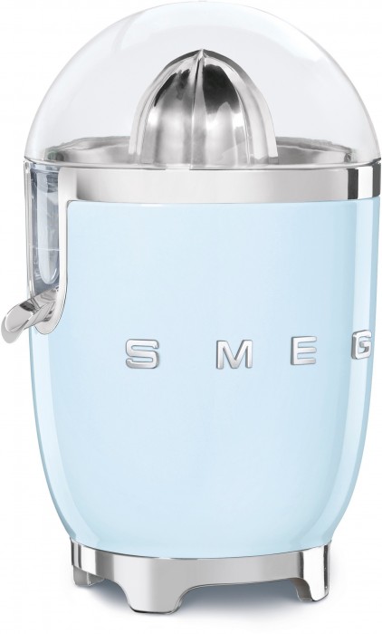 Smeg CJF11PBUK