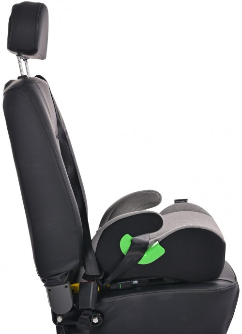 Lorelli Malibu Isofix