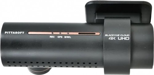 BlackVue DR970X-1CH Plus