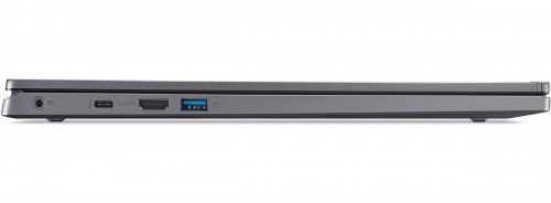 Acer Aspire 17 A17-51M