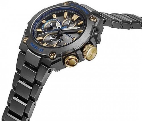 Casio G-Shock MRG-B1000BA-1A