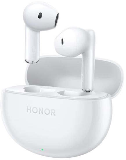 Honor Earbuds X7