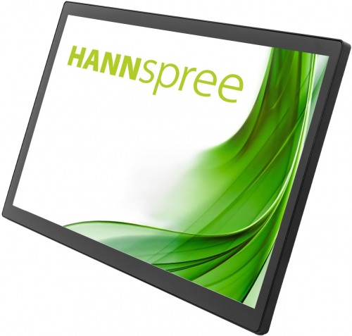 Hannspree HT221PPB