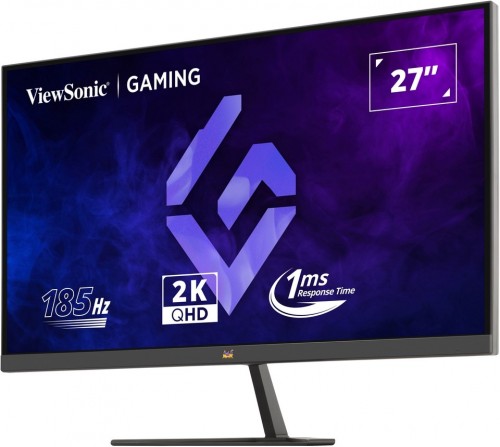 Viewsonic VX2758A-2K-PRO