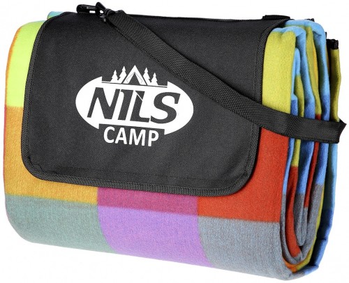 Nils Camp NC2221