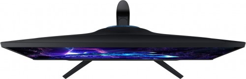 Samsung Odyssey G30D 32