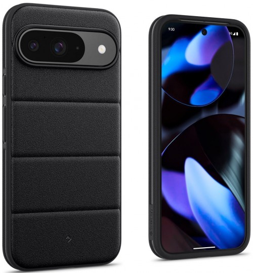 Caseology Athlex for Pixel 9/9 Pro