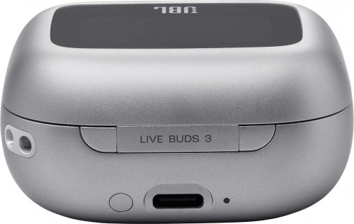 JBL Live Buds 3