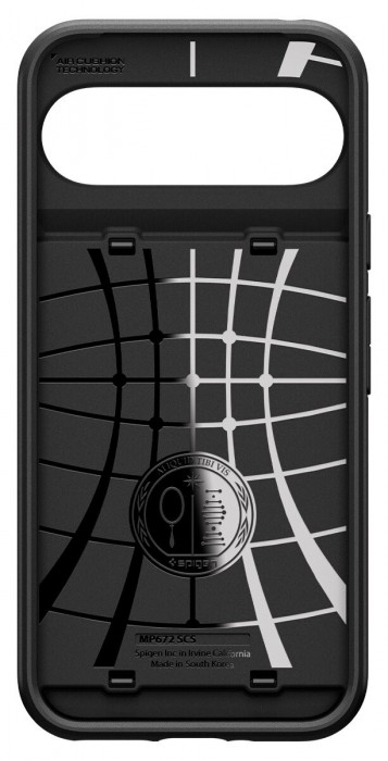 Spigen Slim Armor CS for Pixel 9/9 Pro