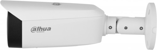 Dahua IPC-HFW3849T1-ZAS-PV