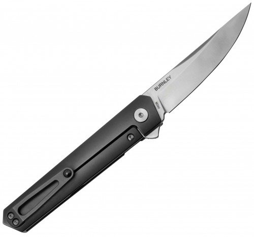 Boker Plus Kwaiken Mini Limited Edition