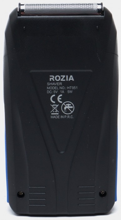 ROZIA HT-951