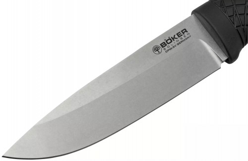 Boker Bronco