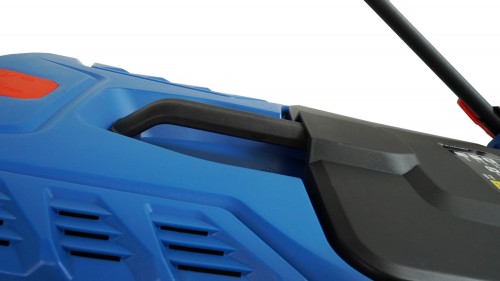 Blaupunkt CL7010