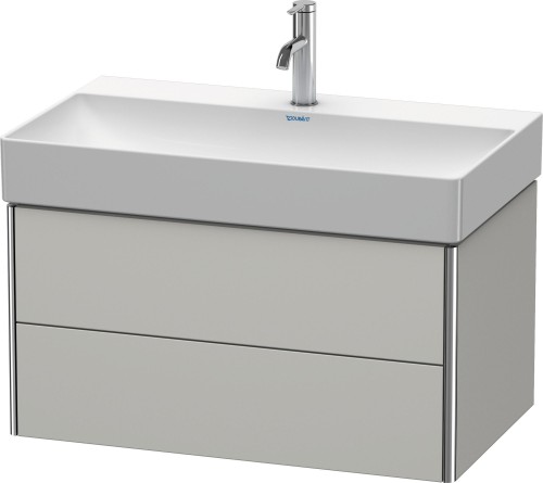 Duravit XSquare 80 XS416208585