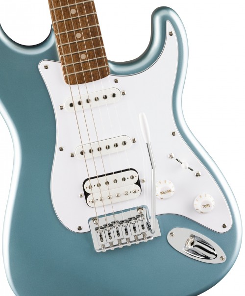 Squier Affinity Series Stratocaster Junior HSS