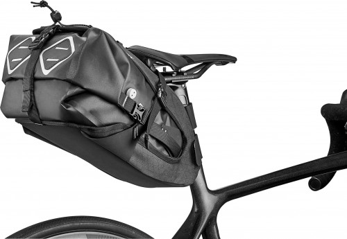 Giant H2Pro Saddle Bag