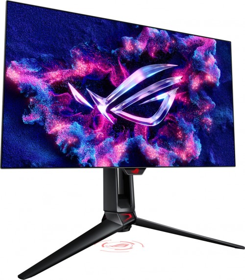 Asus ROG Swift PG27AQDP