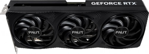 Palit GeForce RTX 4080 SUPER Infinity 3 OC