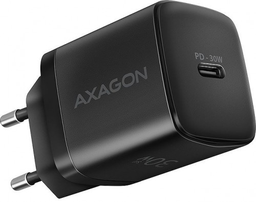 Axagon ACU-PD30