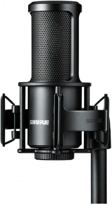 Shure SM4 Kit