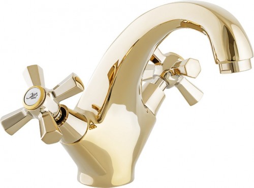 MIXXUS Premium Retro Chr-161 MI1671