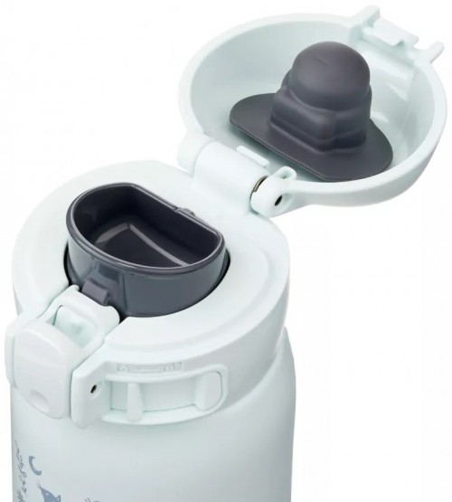Zojirushi SM-WP24
