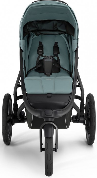 Thule Urban Glide 3