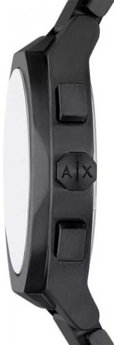 Armani AX4183