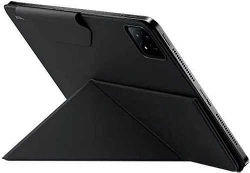 Xiaomi Cover for Pad 6S Pro