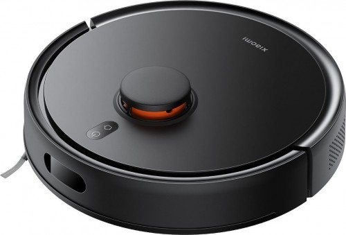 Xiaomi Mi Robot Vacuum S20