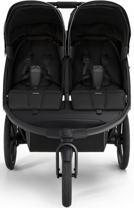 Thule Urban Glide 3 Double