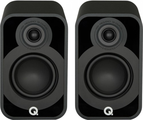 Q Acoustics 5010