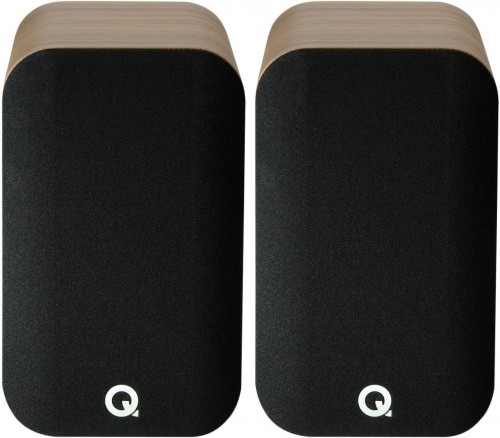 Q Acoustics 5010