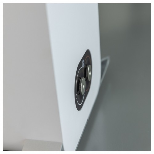 Q Acoustics 5050