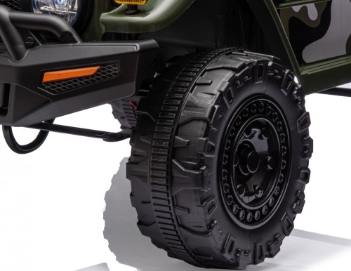 Milly Mally Toyota FJ Cruiser
