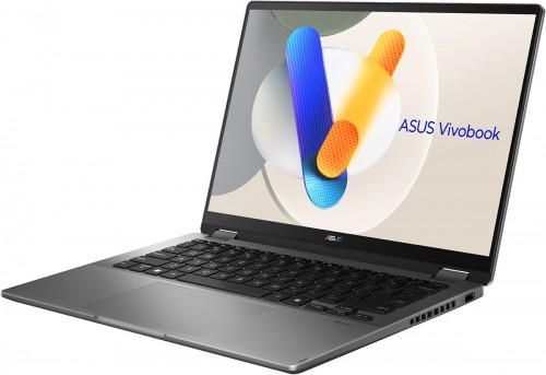 Asus Vivobook 14 Flip TP3407SA