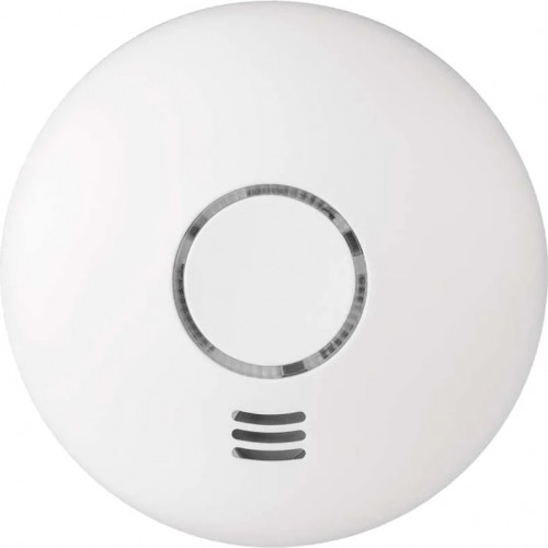 EMOS P56500