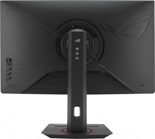 Asus ROG Strix XG27WCMS