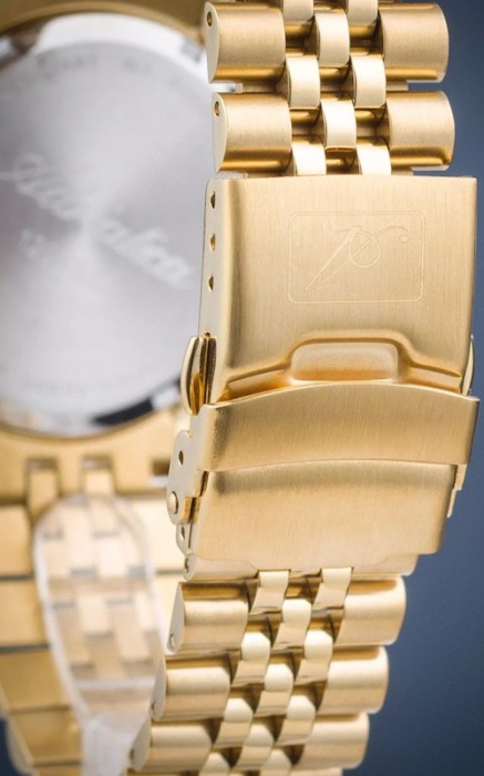 Adriatica A1299.1111Q