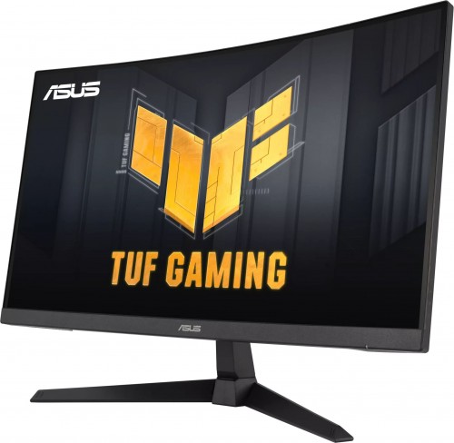 Asus TUF Gaming VG27VQ3B