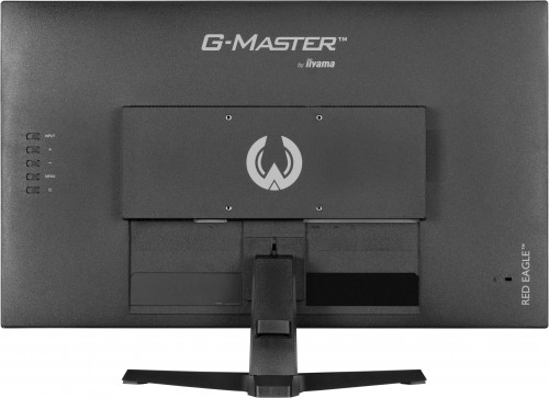 Iiyama G-Master G2770HS-B1