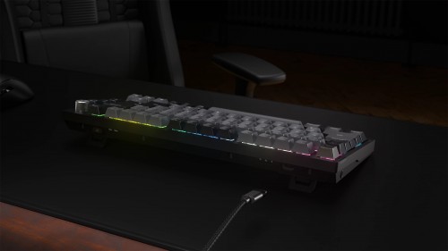 Corsair K65 Plus Wireless