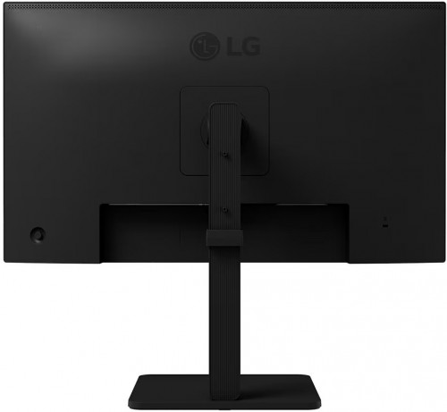 LG 27BA550