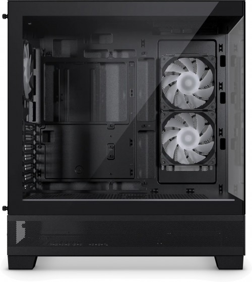 Phanteks XT View Black