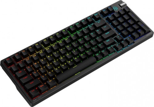Edifier G4K